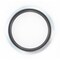 Cr Seals Seal for Autocar LLC. 2018-2002, Caterpillar 2017-2012, Chevrolet 1993, Crane Carrier 2017-1998 43764 - alternate 1